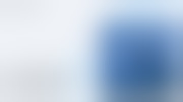 Lightning Strike Book 18 by William Kent Krueger · Audiobook preview