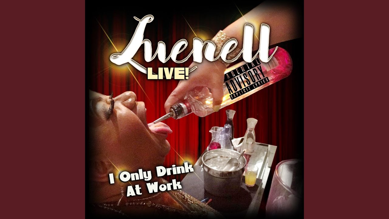 Is That All You Got? (Live) YouTube