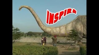 Science City, Punjab (Hindi)