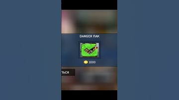 Pay pack 1000 gold🤑 blockpost mobile #blockpost #new #blockpostmobile #phonk #cloud