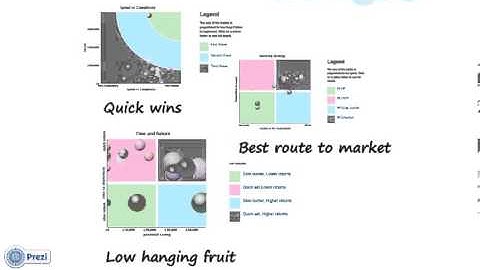 Category Dojo - the process