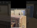🔥 The Bomb Got Stuck To My Hand At The End 💣😱 #pubg #pubgmobile #funnypubg #pubgm #pubgedit #pubgbom