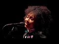 Thang - Esperanza Spalding - Live from Here