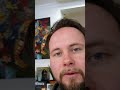 Bestellungen - Regal - Neues