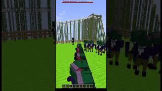 ТГ - @RaydZmine #Minecraft #Minecraft2025 #minecraft #minecraftserver #майнкрафтсервер