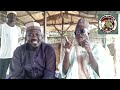 (TARIHIN DAN DUNAWA 3) DAN DUNAWA YAKASHE GIWA PATISKUM YACI JAKI NA GARIN JOS INJI SARKIN BAKI Mp3 Song