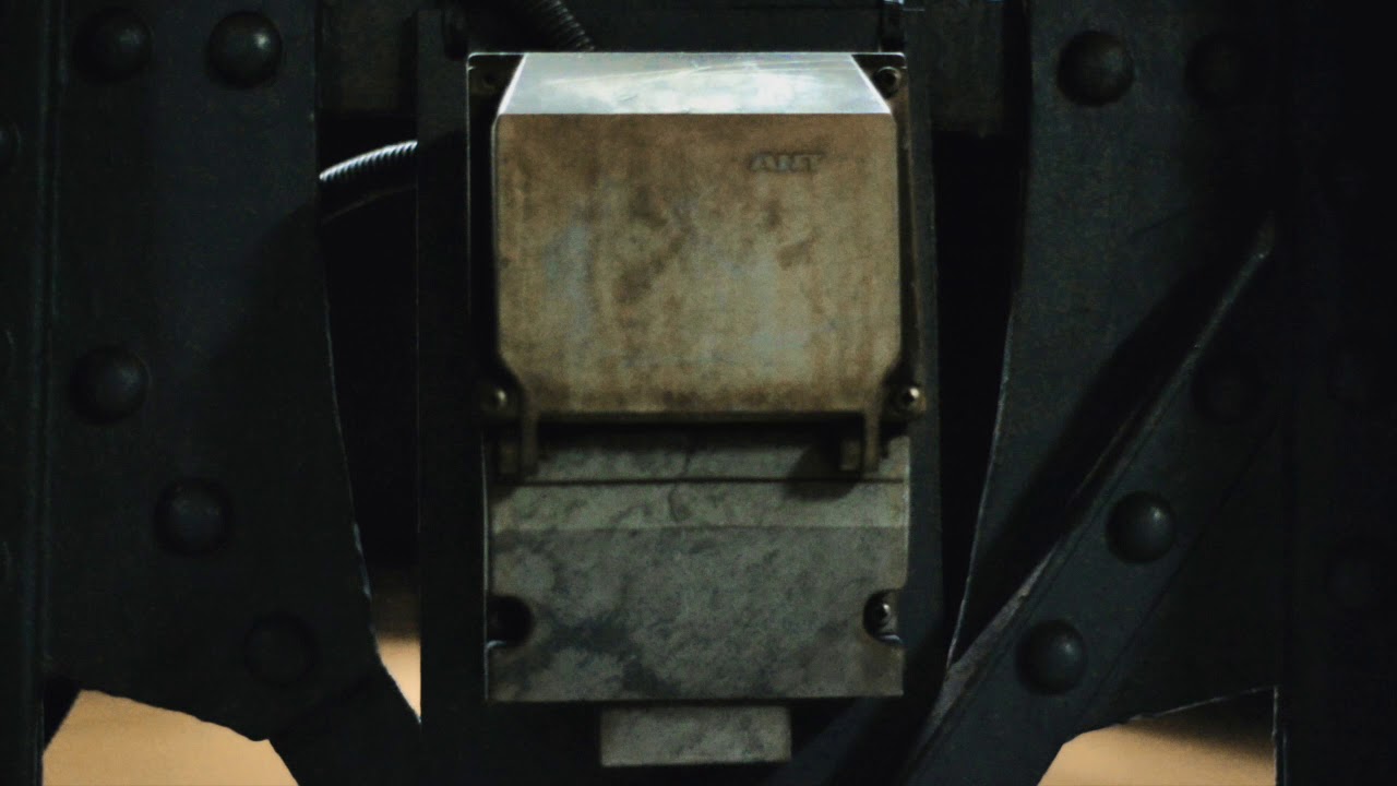 Voices in my Head | Floerk [EP2020]