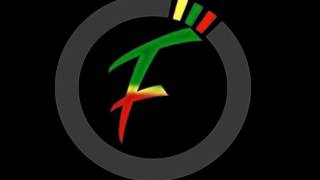 Download Lagu Onetox - Recalling MP3