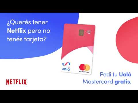 6 Adquisición netflix 1920x1080 - 6 Adquisición netflix 1920x1080
