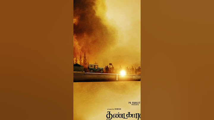 Attakathi Dinesh Next Movie update...#shorts #villageentertainers