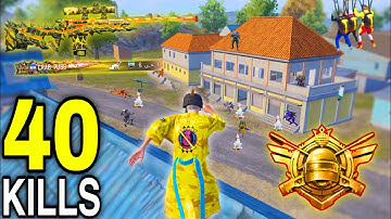 OMG!!😍MY NEW RECORD in APARTMENTS with AWM + Groza🔥SAMSUNG,A7,A8,J4,J5,J6,J7,J2,J3,XS,A3,A4,A5,A6