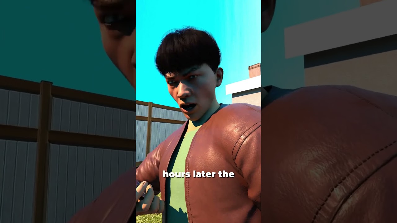 In 2009 UFO Balloon were creatd by Family !