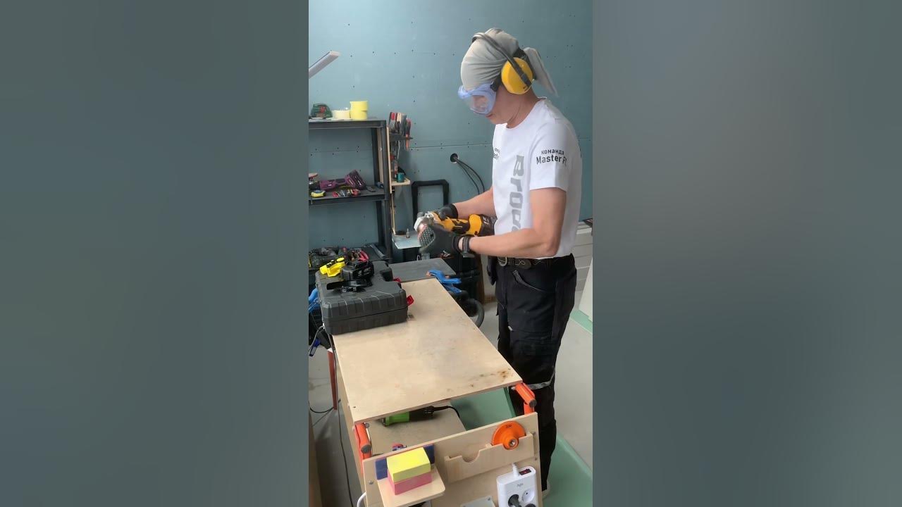 Ушм💪💪💪 на ОЗОН 👉 1645398931 - YouTube
