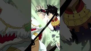 Verdades Que Ninguém Aceita Sobre Black Clover