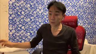 【ホント？】「総額60万円の家が出現」「マンションは建て替えできるか」政治・経済・不動産投資・マンション売買ティップス