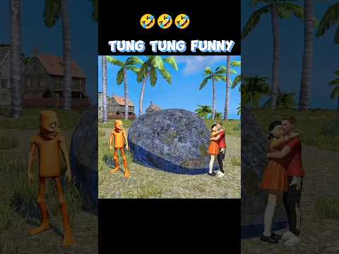 #grenafreefire #tungtungsahur #funnyvideo 🤣❤️👈