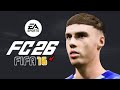 FIFA 16 NEXT SEASON PATCH 26 | FULL UPDATED MODPACK V10 | AIO PATCH 2026.