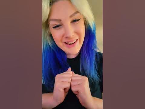 #TheMoistQueen - YouTube