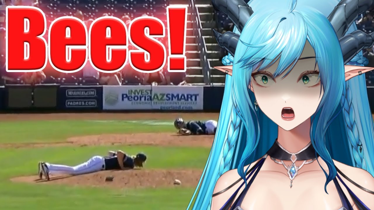 Craziest "Animal Interference" Moments in Sports #5 (Savage Brick Sports React)