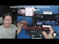Tech Vid - SERIES - Send HDMI Camera into Moblin on Iphone - Section 2 - Using another Iphone