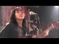 キュンキュンズ【恋の一方通行】 Live video