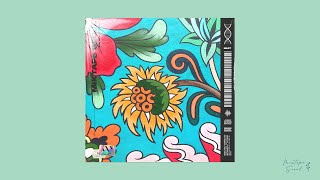 Neo Soul X R&B Type Beat - Tattoo | Prod. chillingcat
Neo Soul X R&B Type Beat - Tattoo | Prod. chillingcat
π Lease : https://mixtapeseoul.beatstars.com
πΈ Instagram: https://www.instagram.com/mixtapeseoul
π€ Question : contact@mixtapeseoul.com
π Submit : submit@mixtapeseoul.com
βοΈ SoundCloud: https://soundcloud.com/mixtapeseoul
π Subscribe: https://goo.gl/AWqz2a
** Commercial or non-commercial reuse without our permission is prohibited.
** You will receive the license and the tracks with the voice tag removed once you purchase the beat.
#macmillertypebeat #typebeat #andersonpaaktypebeat #mixtapeseoul
#rnbtypebeat #neosoultypebeat
Prod. chillingcat
BPM 89
anderson paak type beat, beat r&b, chill beat, Lucky daye type beat, mac miller type beat, mac miller type beat guitar, mac miller type beats, mixtape seoul, neo soul type beat, noden, pop r&b type beat, pop type beat, r&b beat, r&b soul type beat, r&b type beat, rnb type beat, type beat, type beat mac miller, type beats Neo Soul X R&B Type Beat - Tattoo | Prod. chillingcat