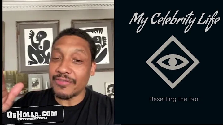 Khalil Kain showing Covid-19 symptoms his lady Hea...
