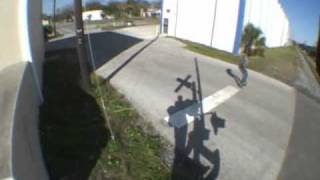 back 180 ghetto gap tampa ybor florida