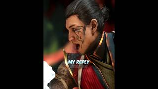 Mk1 Bi-Hans Savage Replies