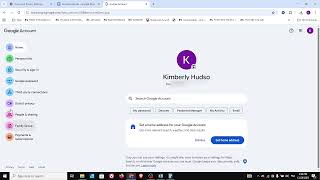 How To Remove A Payment Method From Your Google Account - Full Guide