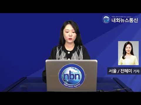 음주운전 차량 엔진 멈춘다    내년 시범운영