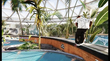 Minor Addiction - A ScootX Edit