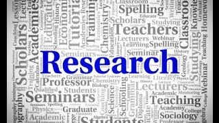 Exploring perceptions of Equity and Resilience of English Language Learners