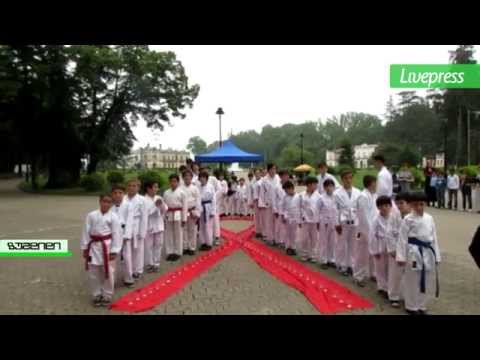 ხსოვნის დღე