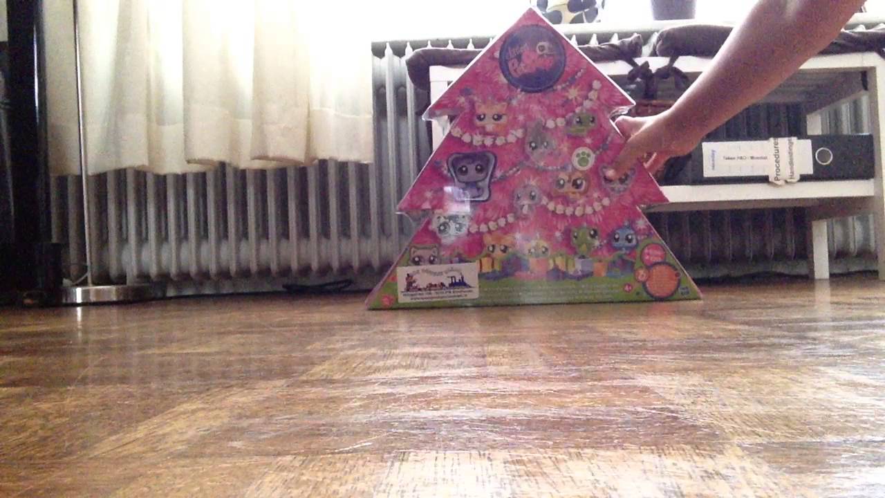 My New Lps Advent Calendar YouTube my-new-lps-advent-calendar-youtube