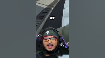 TAKE Battery 🔋or DOUBLE IT for the NEXT APEX LEGEND (alt ending 😂) #apexlegends #shorts