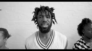 tyroneisaacstuart - Knees feat. Theon Cross & Moses Boyd (Official Film)