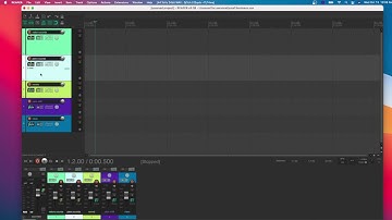 Module 8   video 3   assignment 4