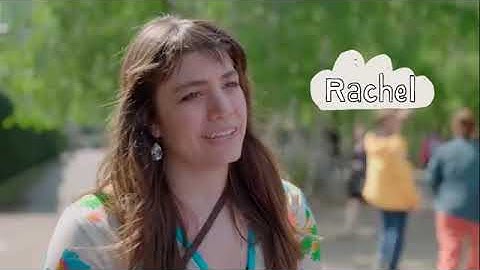 Focus 3  2nd Edition  Unit 3 Lesson 5 Video 13 VLOG