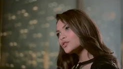 Nadira Adnan - Ini Tuh Tak Baik  - Durasi: 3:54. 