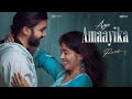 Aye amaayika  part 1  telugu independent film 2024  sainma creations  south indian logic