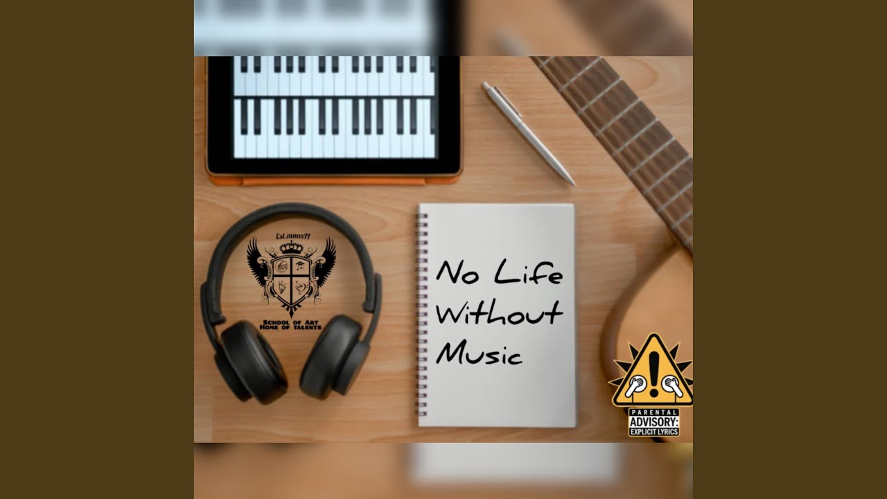 Watch Nkwari on YouTube Watch Nkwari on YouTube
