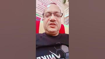 5KVA, 10KVA, 15KVA 50KVA 75KVA Servo Voltage Stabilizer Guidance #servovoltagestabilizer #servo #cvt