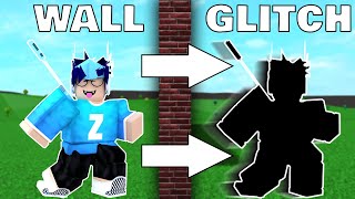 HOW TO GLITCH INTO ANY HOME ON BLOXBURG (Roblox)