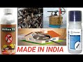 Termites treatment, made in india process,whatsaap  9811875398
