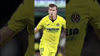 The 4 Players that dominated Real Madrid the most