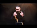 يمه يلولد الرادود الحسيني كاظم المنصوري التصوير منتظر محمد زيوني جبار التصميم والمنتاج منتظر محمد يمه يلولد الرادود الحسيني كاظم المنصوري التصوير منتظر محمد زيوني جبار التصميم والمنتاج منتظر محمد