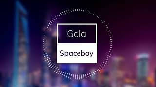 Hard Trap Beat | Gala (prod. by Spaceboy) | Free | Guitar Rap Instrumental