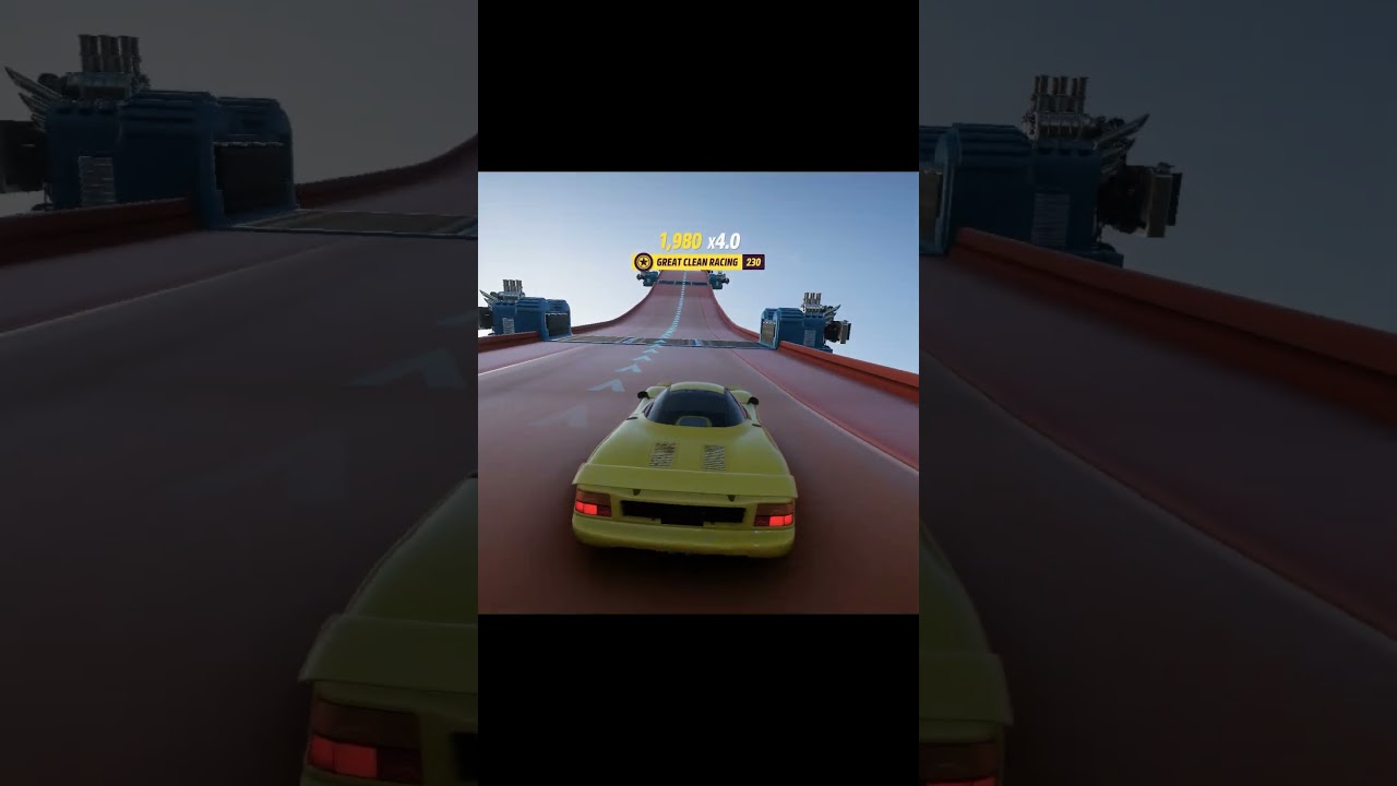 1991 Jaguar Sport XJR-15 | 