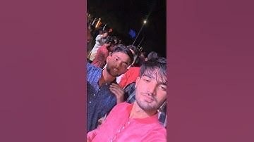 First semester completed in iiser bhopal #shorts #viral #iit #iiser #iisc #college